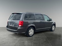 Thanks for viewing our House of Cars Lethbridge Inventory! AMVIC licensed dealer! House of Cars Leth... (image 6)