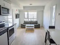 1800 Simcoe Street North, 214 (One bedroom Available only)