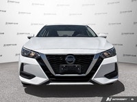 Come visit our Hunt Club Nissan team, you can find us at 275 W Hunt Club Rd Nepean, ON K2E 1A6, or c... (image 9)