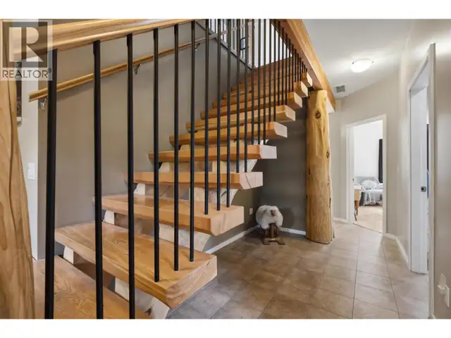 1898 ROSS ROAD Williams Lake, British Columbia in Houses for Sale in Williams Lake - Image 31