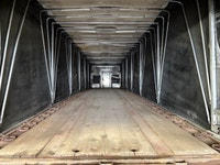 2017 Manac 48/102 FLATBED Ryder Stock ID: 665870 Wheelbase: 0 Body Length(Foot/FT): 48 Box Height (i... (image 8)