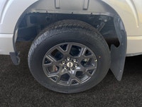 Check out this vehicle's pictures, features, options and specs, and let us know if you have any ques... (image 8)