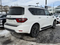 Crowfoot Hyundai, AMVIC Licensed Dealer Mileage: 102,628 km Accident History: No accidents Command t... (image 4)
