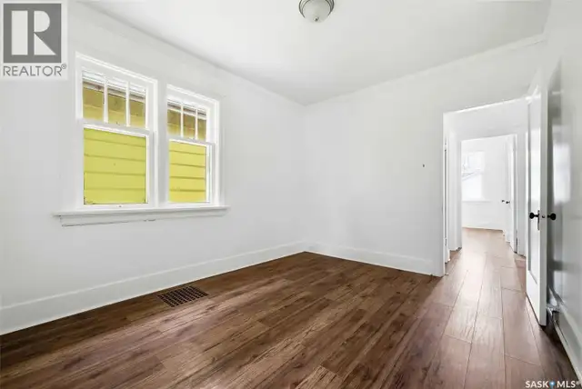 1421 Princess STREET Regina, Saskatchewan in Houses for Sale in Regina - Image 18