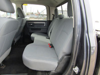 Just Auto is proud to offer Top Quality Used Vehicles at very competitive prices. Do you require fin... (image 8)