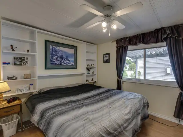 70 31313 LIVINGSTONE AVENUE Abbotsford, British Columbia in Houses for Sale in Abbotsford - Image 21