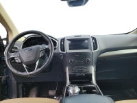 **Strickland's is home of the Hassle-Free car shopping experience. We make car buying fun, find your... (image 8)