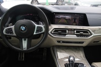 NO ACCIDENT Clean Carfax Two-Tone Interior TOP TOP TOP OF THE LINE! M-sport Package, Premium Package... (image 9)