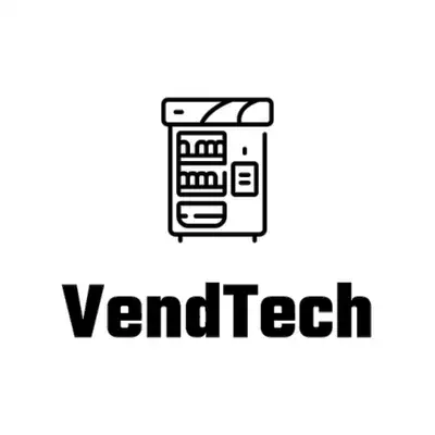 VENDING MACHINES SALES & REPAIRS & MOVERS, View more