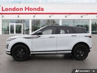 Come visit our London Honda team, you can find us at 560 Wharncliffe Rd S, London, ON, N6J 2N4, or c... (image 1)