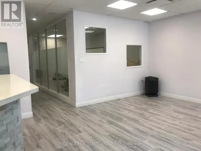 OFF#2 - 279 KENILWORTH AVENUE N Hamilton (Crown Point), Ontario in Commercial & Office Space for Rent in Oakville / Halton Region - Image 6