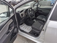 "• Power_Steering • Power_Brakes • Power_Windows • Power_Mirrors • Power_Locks • Air_Conditioning •... (image 8)