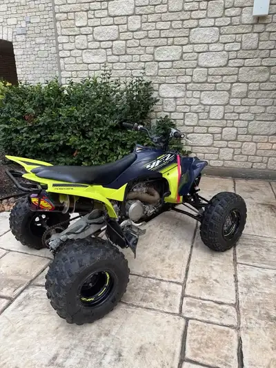 Welcome to Ride Collective - BC Please contact us for more info. Kijiji