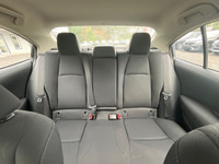 WHOLESALE PRICING IS WHAT YOU PAY AT GREENWOOD AUTO SALES We are a great place to buy a used vehicle... (image 9)