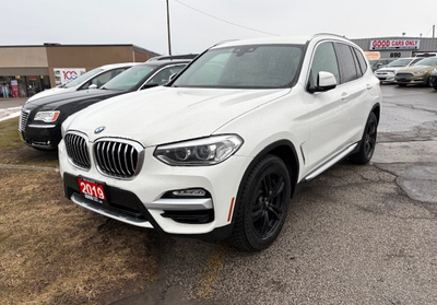ON SALE!! NO ACCIDENTS!! CARFAX CLEAN!! SINGLE OWNER!! DEALER MAINTAINED FROM NEW! Super Clean Inter...