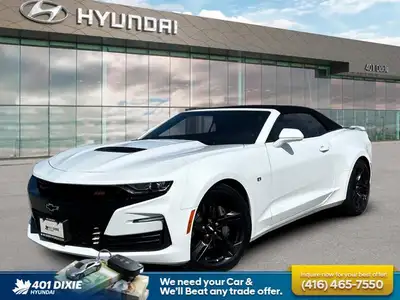 The advertised vehicle price is based on a promotional finance offer. Customers who purchase the veh...
