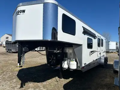 Retail Price$88,371.00 Sale Price$84,972.00 LocationMillarville, Alberta ConditionNew VIN73888 Stock...