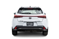 Lexus UH300h * eAWD * Pneus Hiver Inclus * Groupe Électrique * Climatisation * Bluetooth * Regulateu... (image 7)