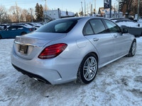 Vehicle Highlights: - Accident free - Well optioned - Winter tire pkg included Here's an affordable... (image 6)