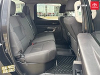 Red Deer Toyota is Central Albertas Tundra destination and the regions largest volume Toyota store.... (image 7)