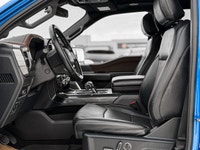 Crowfoot Hyundai, AMVIC Licensed Dealer Crowfoot Hyundai WE ARE PROUD TO BE AN AMVIC LICENSED DEALER... (image 9)