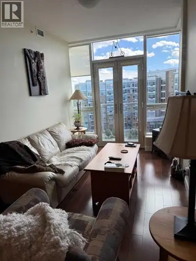 Location. Lifestyle. Value — An Exceptional Opportunity You Don’t Want to Miss!Welcome to this stunn...