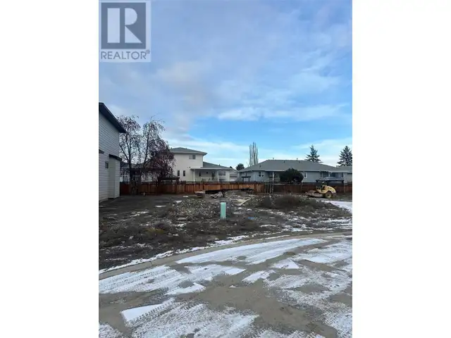 2624 ELSTON Drive Kamloops, British Columbia62864381985922122