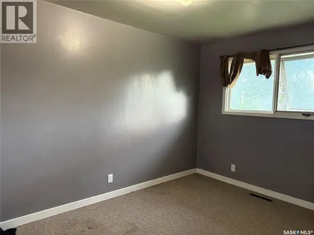 518 3rd AVENUE W Meadow Lake, Saskatchewan in Houses for Sale in Prince Albert - Image 7