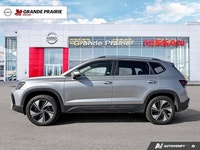 Alloy Wheels | Front Collision Mitigation | Blind Spot Monitor | Backup Camera | Suede Seating | Hea... (image 1)