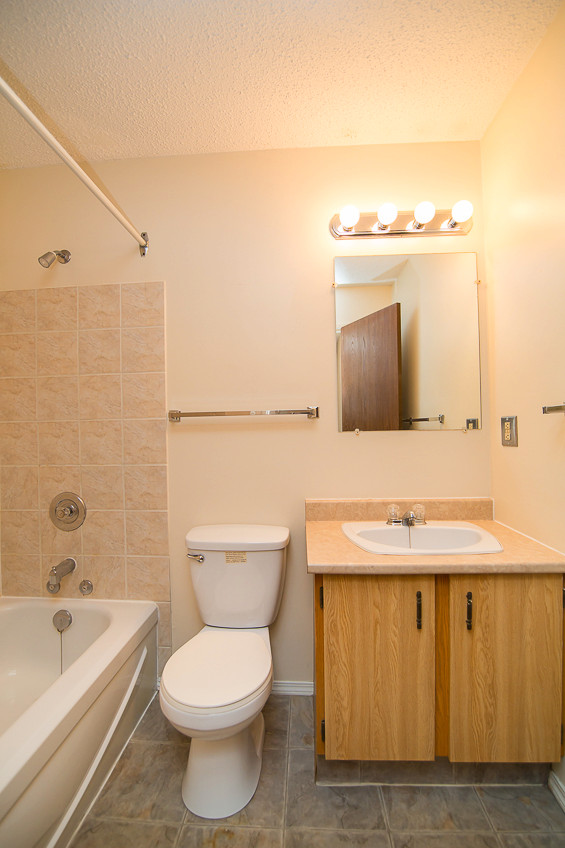LOCATION LOCATION LOCATION! in Long Term Rentals in Prince Albert - Image 3