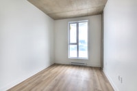 Apartment for rent logement locatif-2 chambres/bedrooms-4.5-4 1/2-2cc-VSL Montreal TMR-Vanier-metro... (image 8)