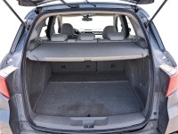 **Strickland's is home of the Hassle-Free car shopping experience. We make car buying fun, find your... (image 6)