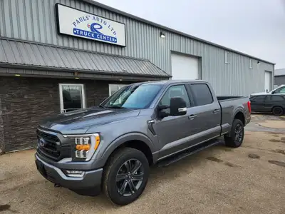 Dealership sale, buyer must pay both taxes. We do not offer financing and are not interested in trad...