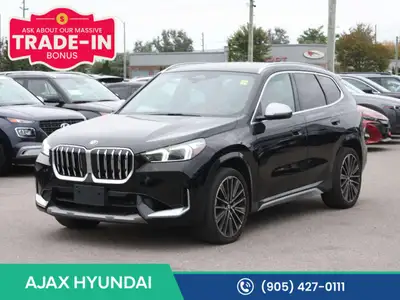 Experience premium German engineering, sporty performance, and everyday SUV versatility with this 20...