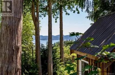 Discover a rare opportunity to own two adjacent lots totaling 0.5 acres in a family-friendly neighbo...