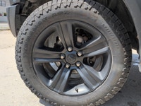At McWilliam Auto, we operate as a one-price dealership. Our vehicles are competitively priced from... (image 9)