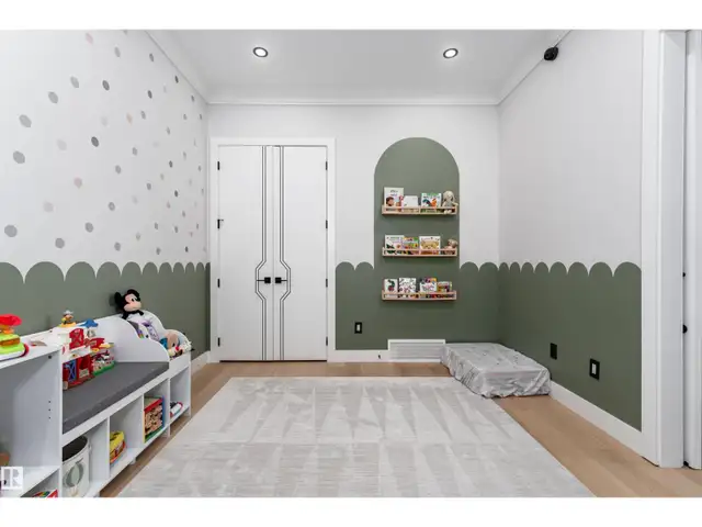 16511 8 ST NE Edmonton, Alberta in Houses for Sale in Strathcona County - Image 17