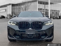 Local, One Owner, Accident Free, Employee Lease Return with New Tires! - Heads Up Display HUD - Rada... (image 1)