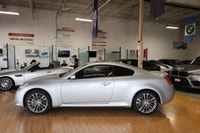 Special Finance Price: $22,999 | Cash Price: $24,499 2014 Infiniti Q60s AWD 3.7L V6 - No Accidents,... (image 2)