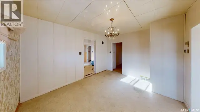 "Irvine-Kelln Acreage" - 10 Acres More or Less Last Mountain Val in Houses for Sale in Regina - Image 8