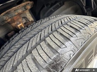 *2018 Nissan Rogue S | Backup Camera | Heated Seats | Bluetooth | AWD SUV* *Practical, comfortable,... (image 9)