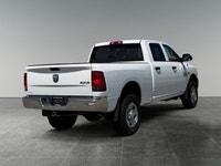 Thanks for viewing our House Of Cars Airdrie inventory! AMVIC licensed dealer! Welcome to House of C... (image 6)