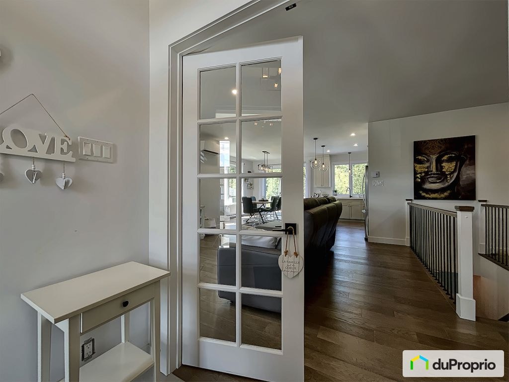 $630,000 - Bungalow for sale in Drummondville (Drummondville) — photo 3