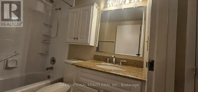 401 - 24 MIDLAND DRIVE Kitchener, Ontario in Houses for Sale in Kitchener / Waterloo - Image 24