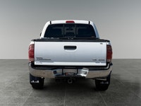 Thanks for viewing our House Of Cars Airdrie inventory! AMVIC licensed dealer! Welcome to House of C... (image 4)