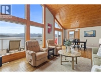 5106 Squilax Anglemont Road Celista, British Columbia Kamloops British Columbia Preview