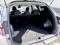 Crowfoot Hyundai, AMVIC Licensed Dealer Mileage: 72,583 km History: No accidents Status: Certified P... (image 9)