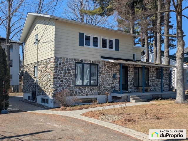 7e Avenue — photo 2
