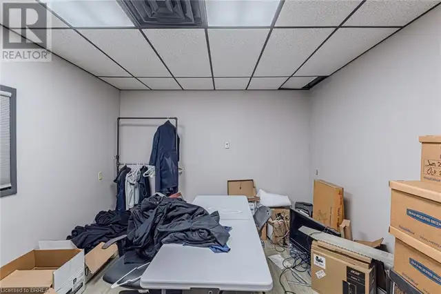 396 HENRY Street Brantford, Ontario in Commercial & Office Space for Rent in Brantford - Image 13