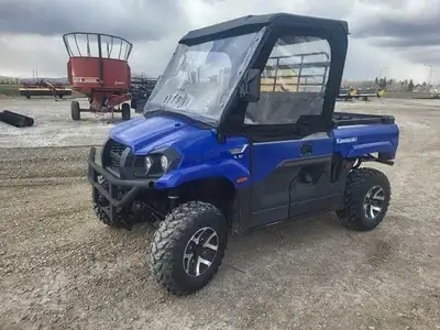 $91 BIWEEKLY WITH ZERO DOWN!! ✅Concerned about approval? Our team of finance managers are experts in...